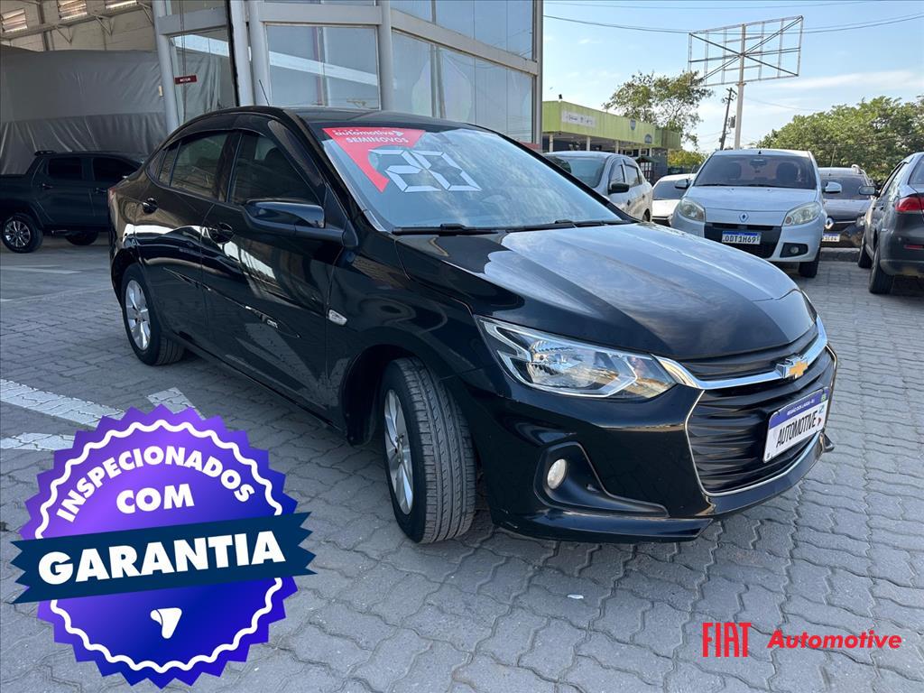 ONIX PLUS 1.0 FLEX LT MANUAL ONIX PLUS 1.0 FLEX LT MANUAL