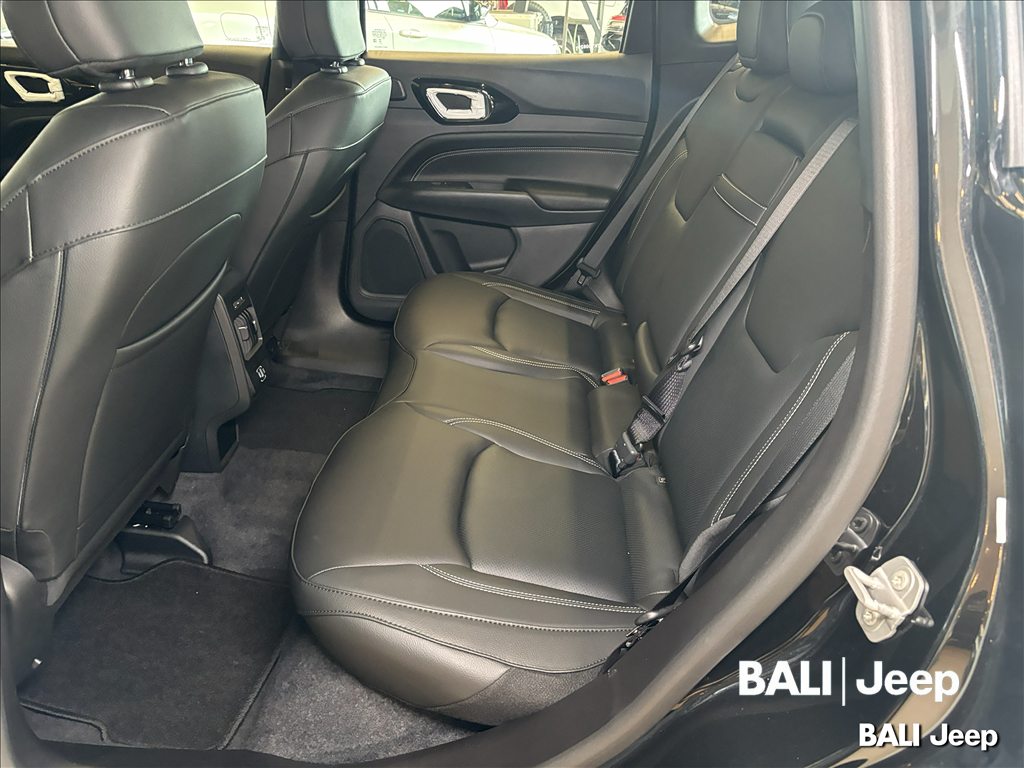 COMPASS 1.3 T270 TURBO FLEX S AT612