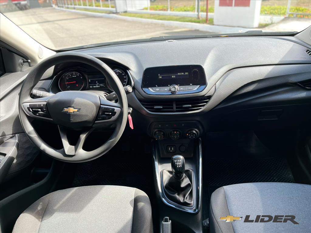 ONIX 1.0 FLEX MANUAL5