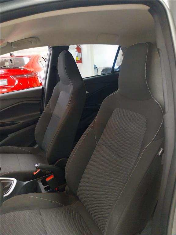 ONIX 1.0 FLEX LT MANUAL