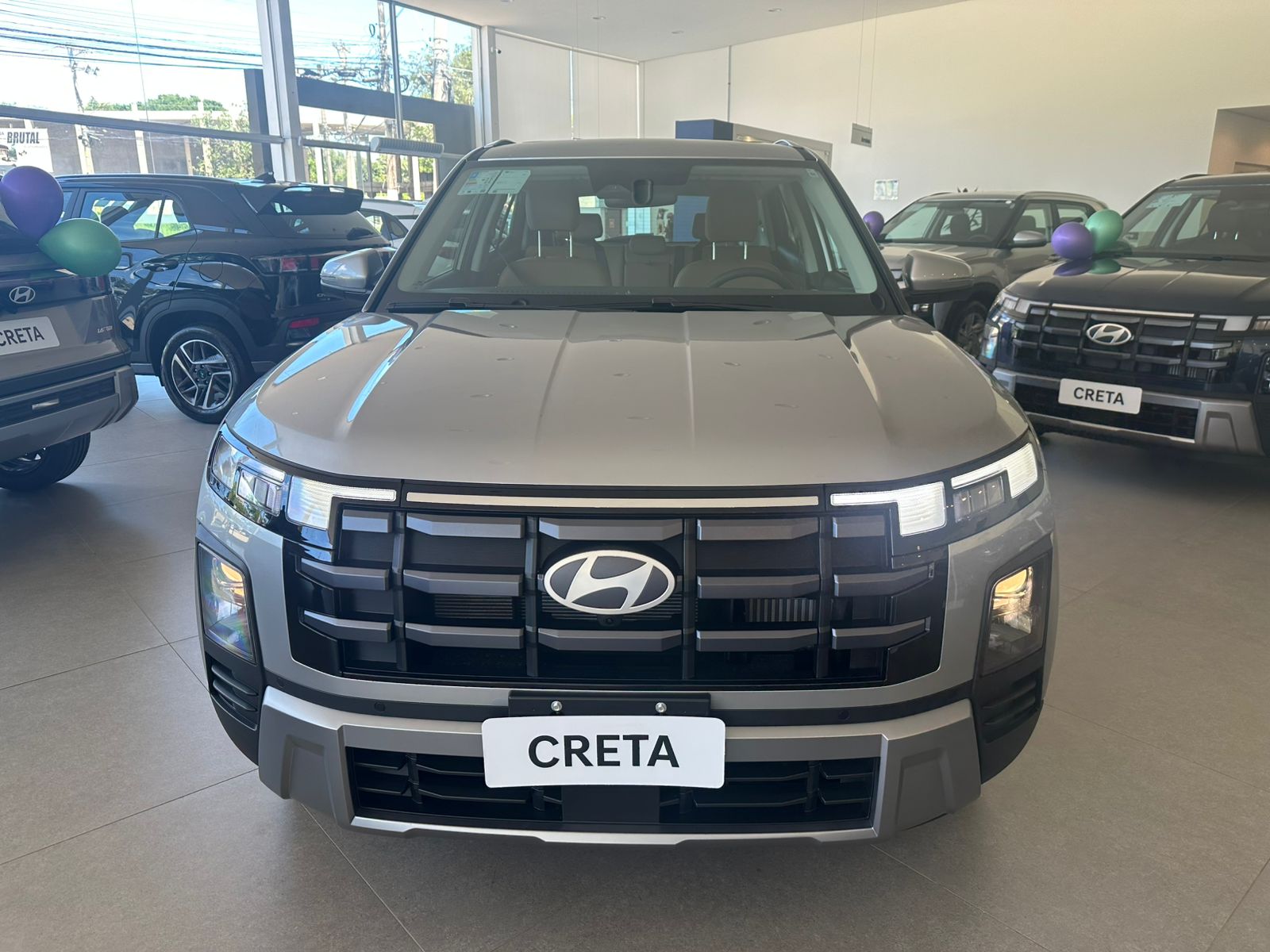 CRETA 1.0 TGDI FLEX PLATINUM AUTOMÁTICO2