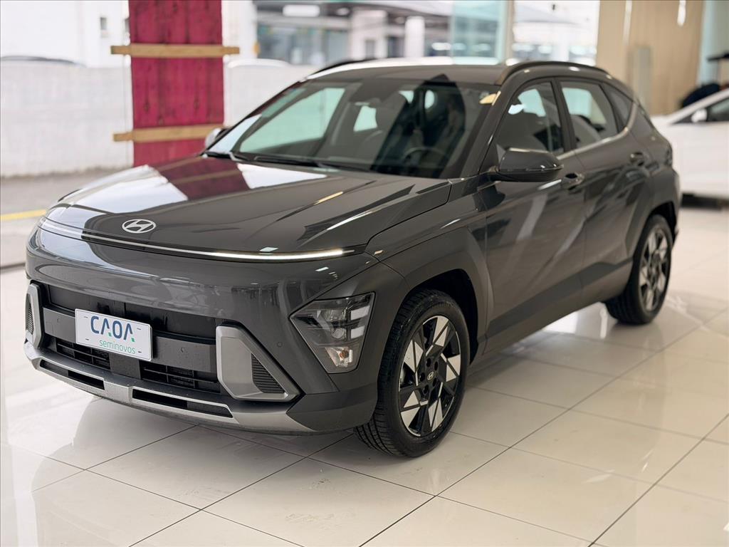 1.6 GDI HEV ULTIMATE DCT