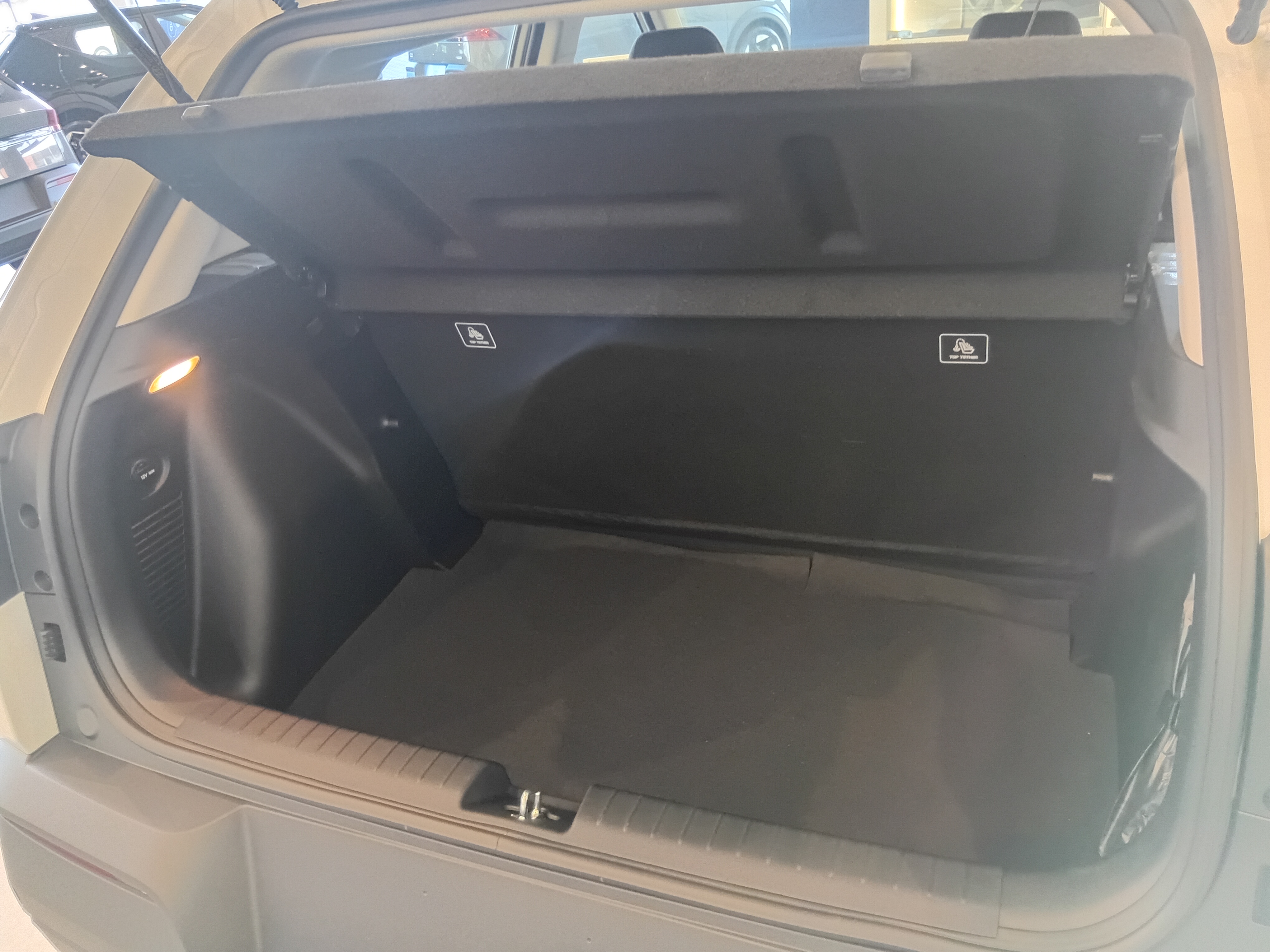 I20 1.0 FLEX LIMITED MANUAL11