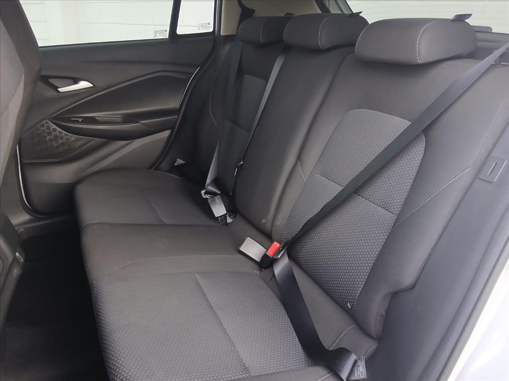 ONIX 1.0 TURBO FLEX LTZ MANUAL6