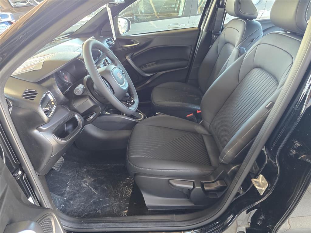 CRONOS 1.3 FIREFLY FLEX PRECISION CVT14