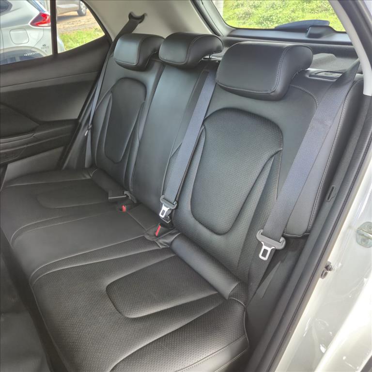 CRETA 1.0 TGDI FLEX COMFORT AUTOMÁTICO11