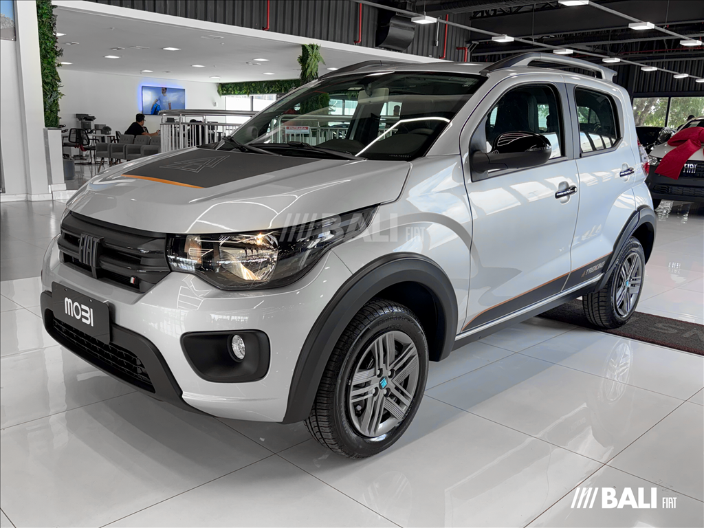 MOBI 1.0 FIREFLY FLEX TREKKING MANUAL2