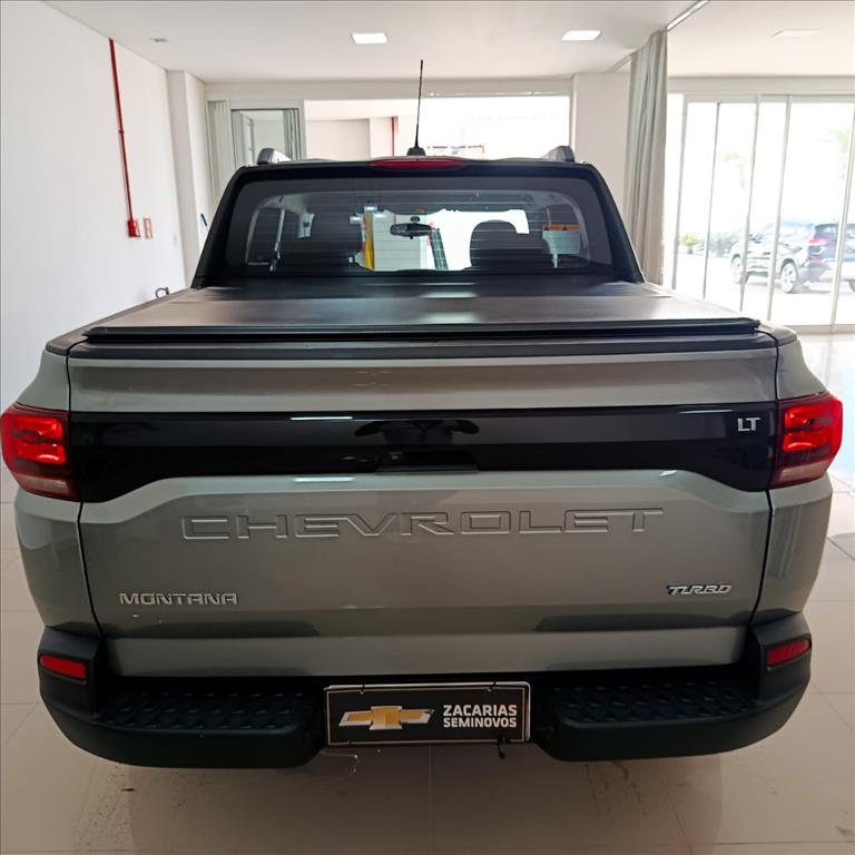 MONTANA 1.2 TURBO FLEX LT MANUAL3