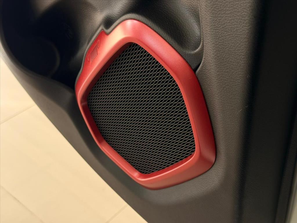 RENEGADE 2.0 16V TURBO DIESEL TRAILHAWK 4P 4X4 AUTOMÁTICO11