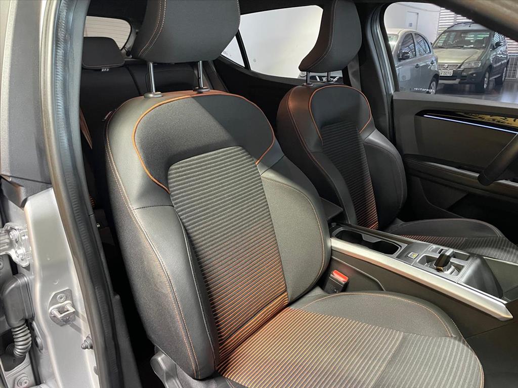 KARDIAN 1.0 TCE FLEX PREMIÉRE EDITION EDC7