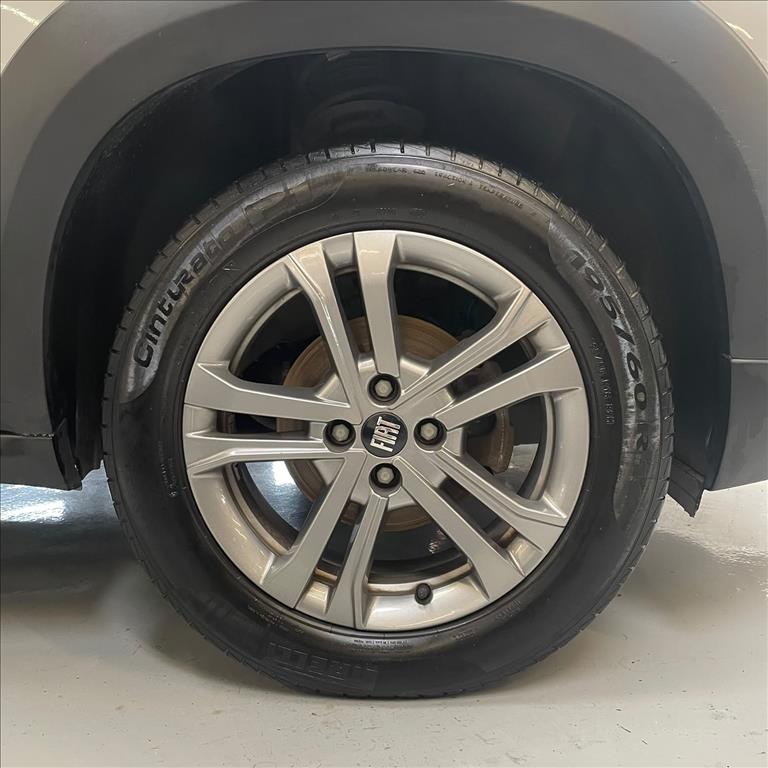 PULSE 1.3 FLEX DRIVE MANUAL12