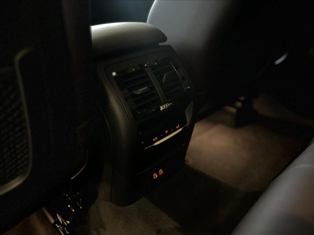 X3 2.0 16V HÍBRIDO X LINE XDRIVE30E STEPTRONIC17