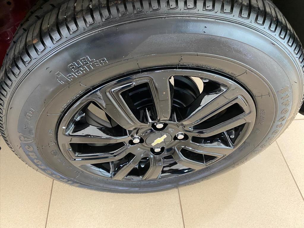 ONIX 1.4 MPFI ACTIV 8V FLEX 4P MANUAL10