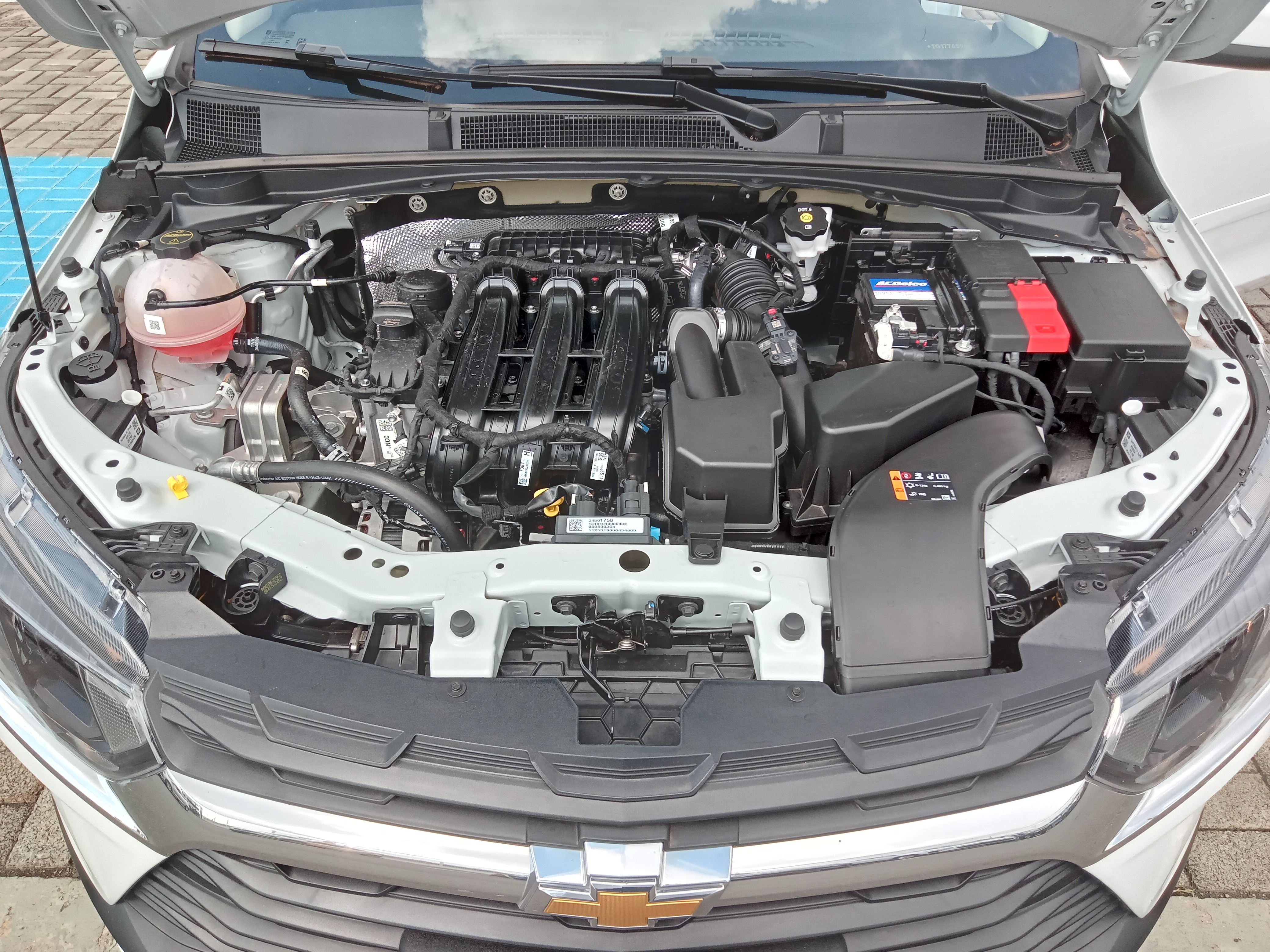 ONIX 1.0 FLEX MANUAL11