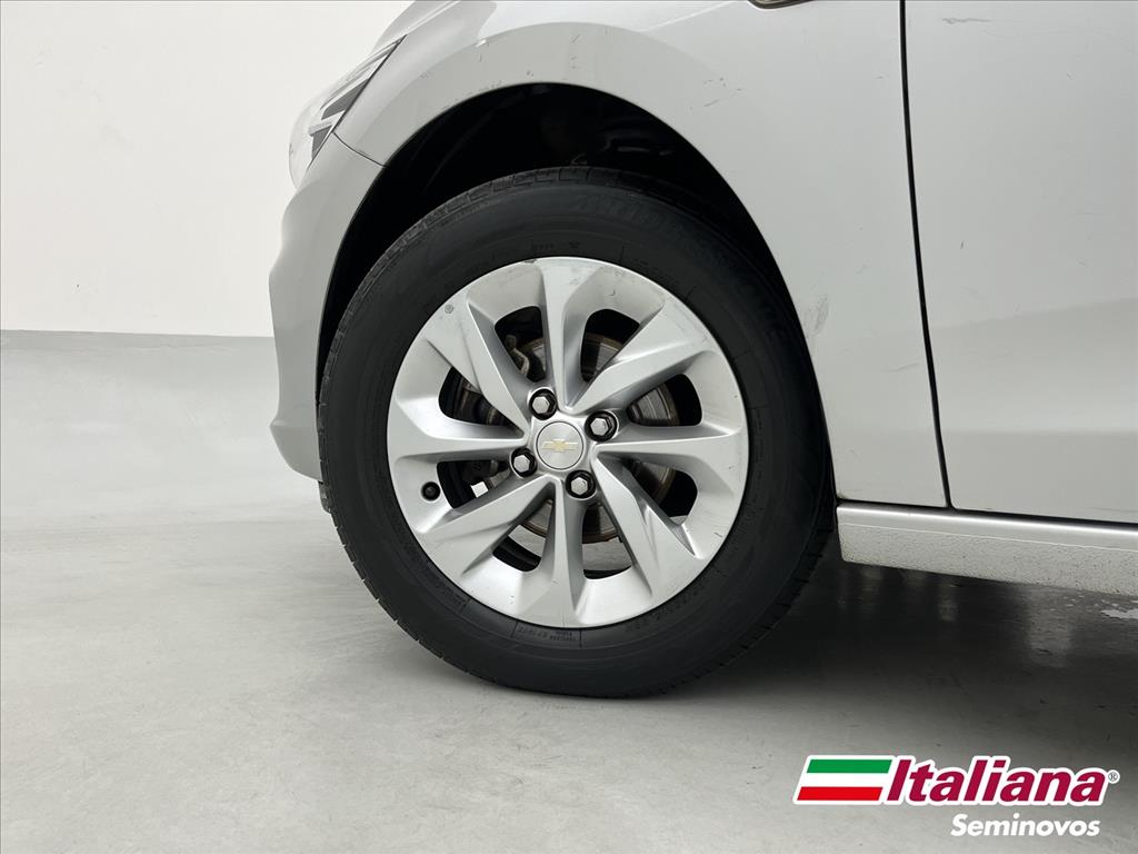 ONIX 1.0 TURBO FLEX LT MANUAL4