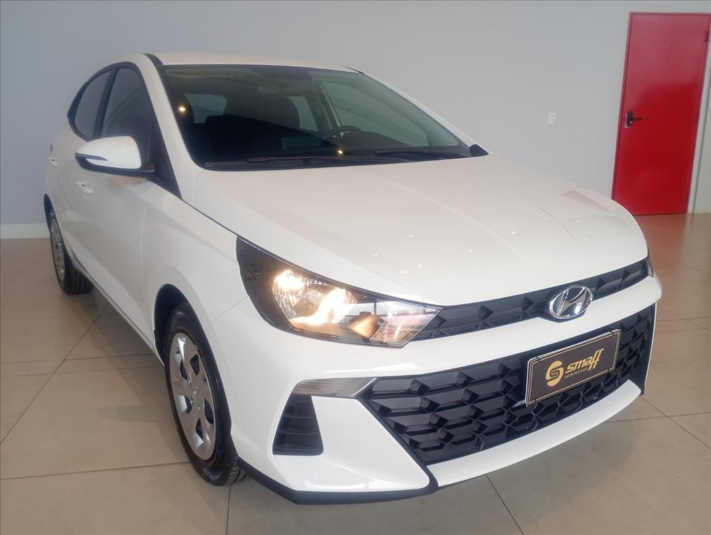 1.0 12V FLEX COMFORT PLUS MANUAL