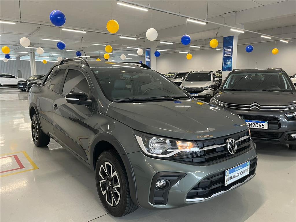 SAVEIRO 1.6 MSI EXTREME CD 16V FLEX 2P MANUAL2