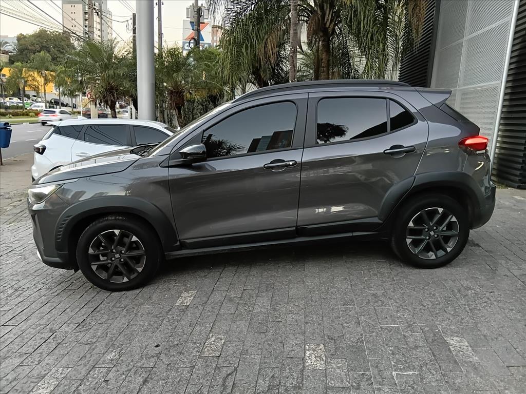 Fiat-PULSE-1.0 TURBO 200 HYBRID AUDACE CVT
