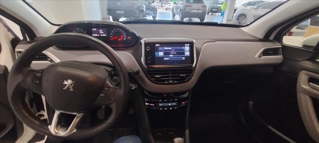 208 1.2 ACTIVE PACK 12V FLEX 4P MANUAL6