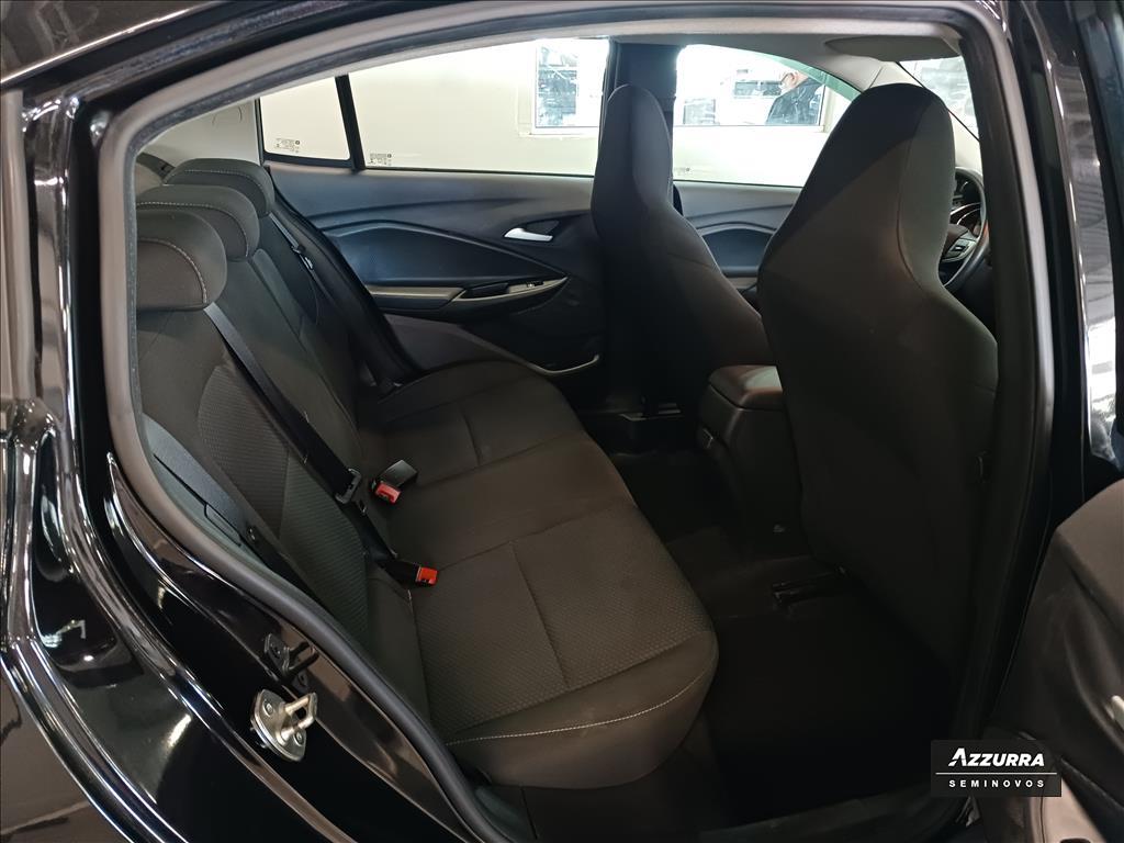 ONIX PLUS 1.0 TURBO FLEX LTZ MANUAL