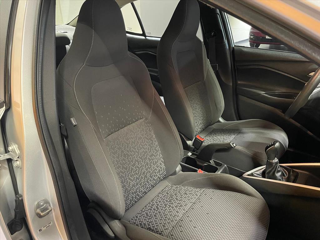 ONIX PLUS 1.0 TURBO FLEX LT MANUAL
