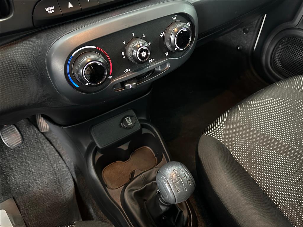 MOBI 1.0 EVO FLEX LIKE. MANUAL9