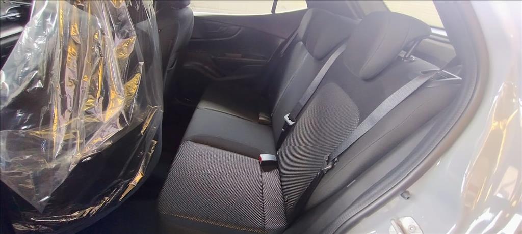 PULSE 1.3 FLEX DRIVE CVT7