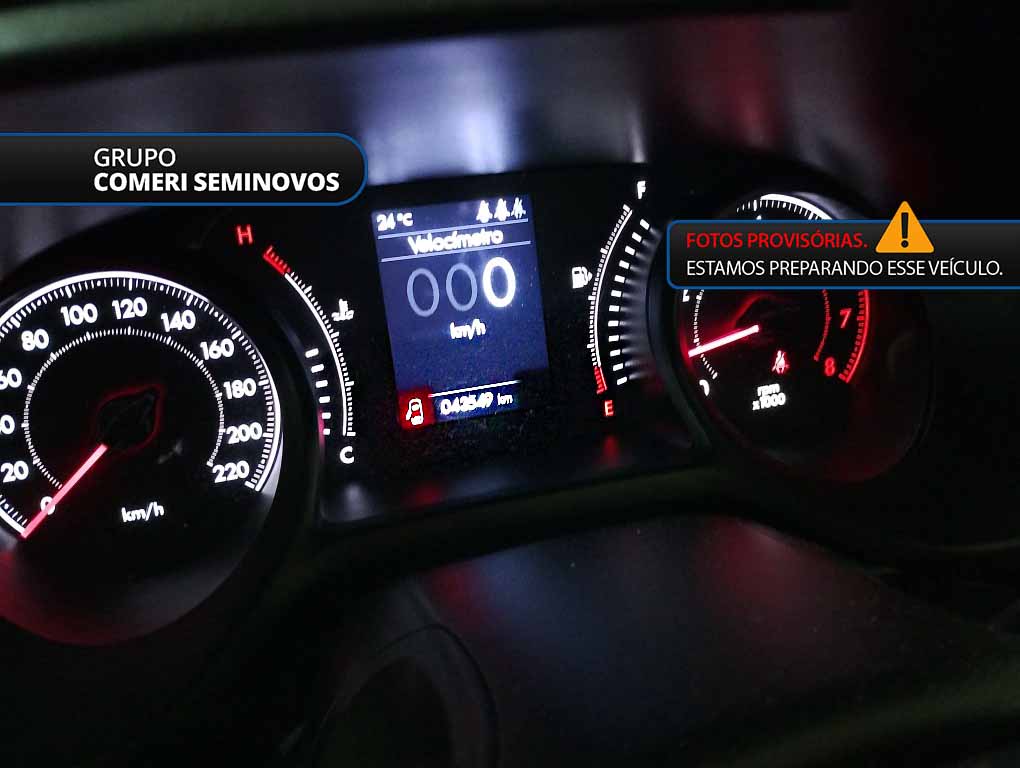 PULSE 1.3 FLEX DRIVE MANUAL4 PULSE 1.3 FLEX DRIVE MANUAL4