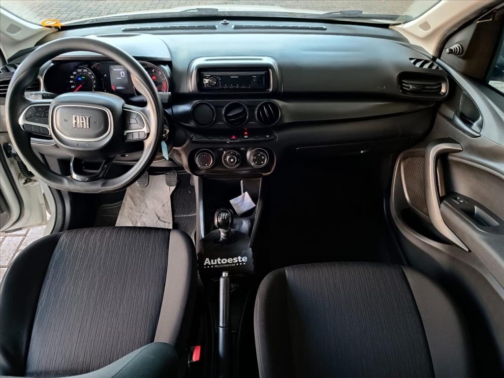 ARGO 1.0 FIREFLY FLEX MANUAL6