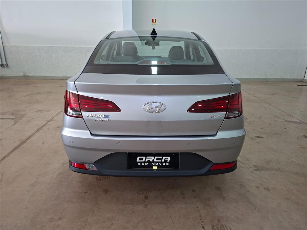 HB20S 1.0 TGDI FLEX PLATINUM MANUAL5