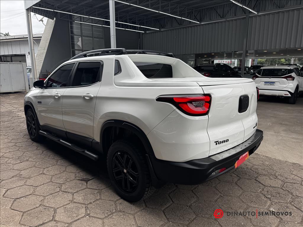 Fiat-TORO-2.0 16V TURBO DIESEL ULTRA 4WD AT9