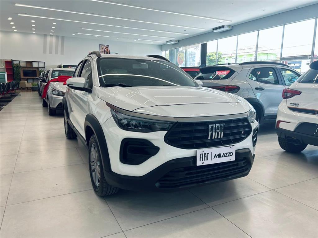 PULSE 1.3 FLEX DRIVE CVT