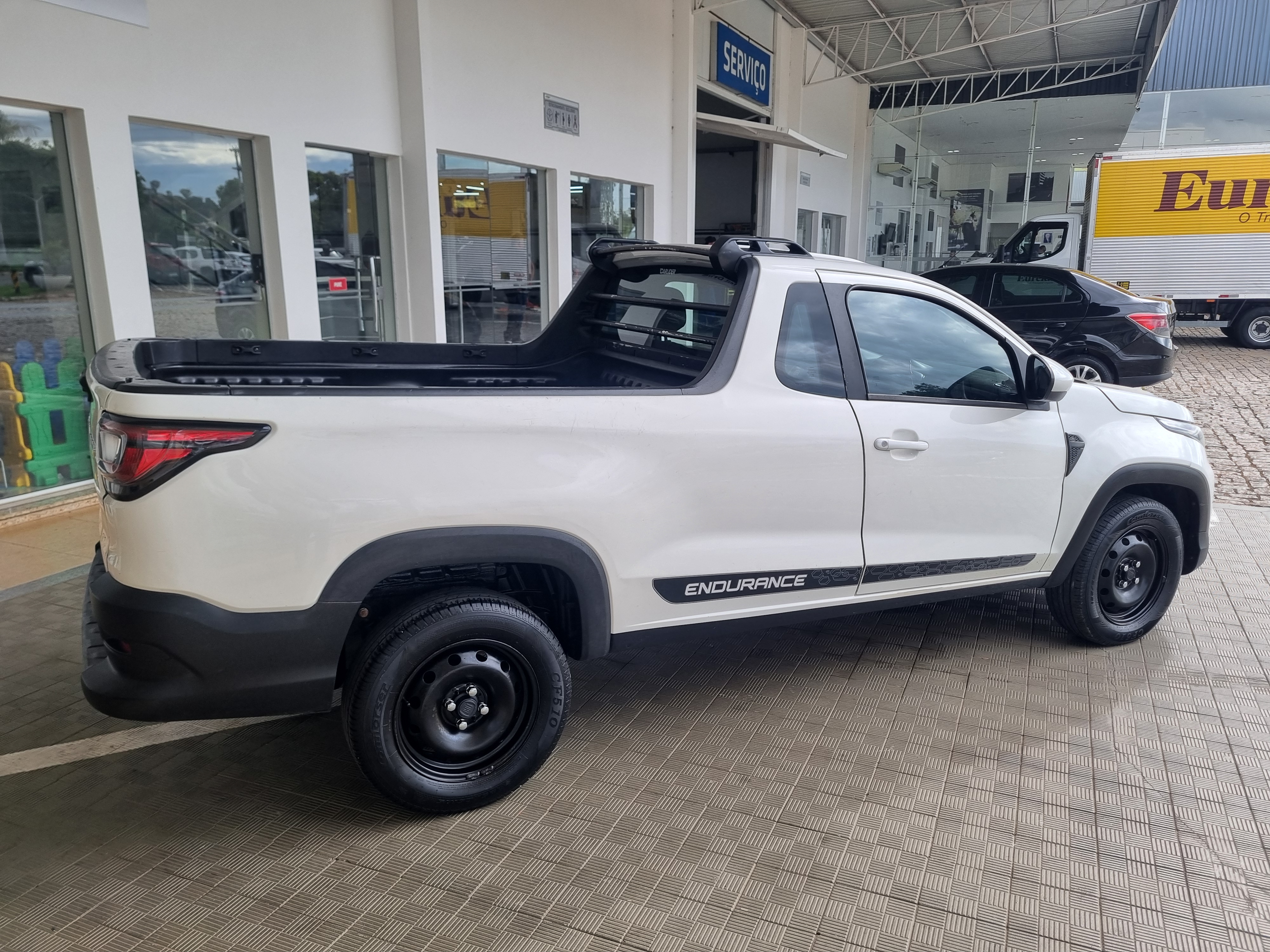 STRADA 1.4 FIRE FLEX ENDURANCE CS MANUAL3