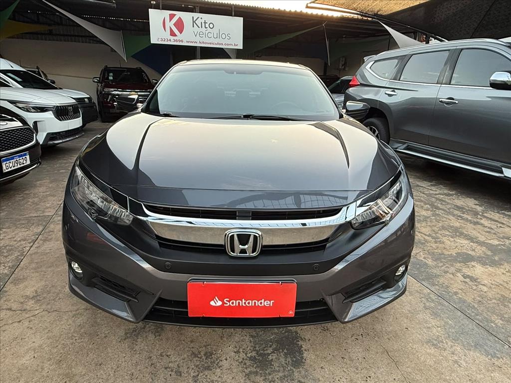 foto do carro
