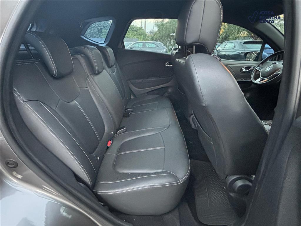CAPTUR