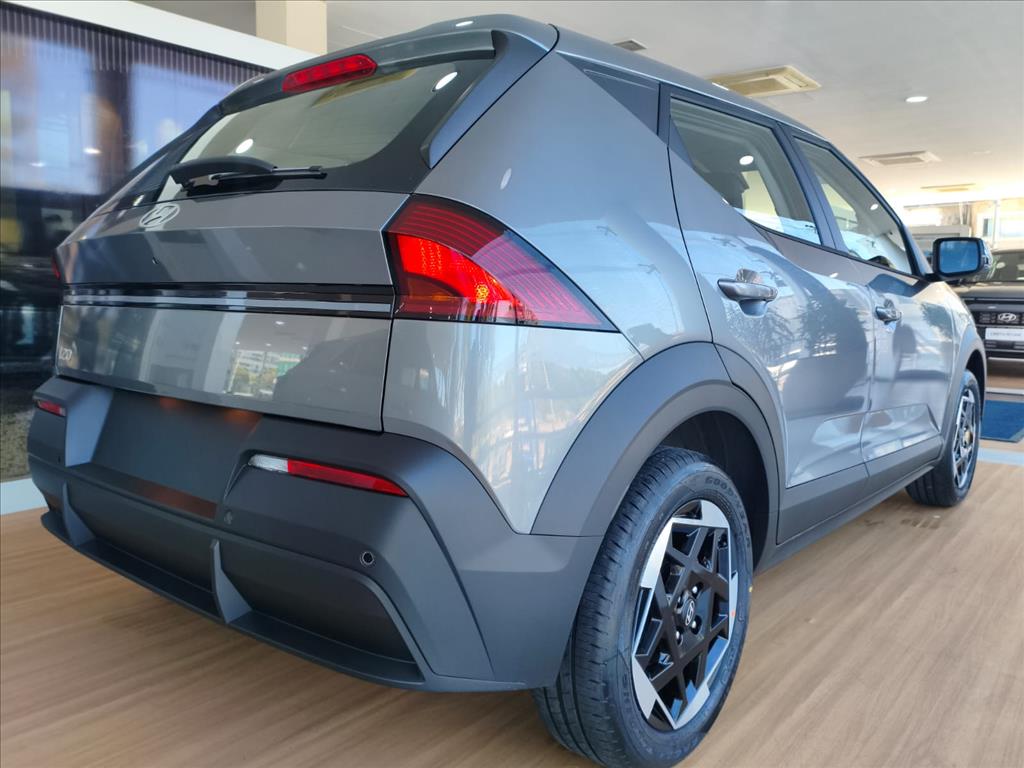 Hyundai-I20-1.0 FLEX LIMITED MANUAL