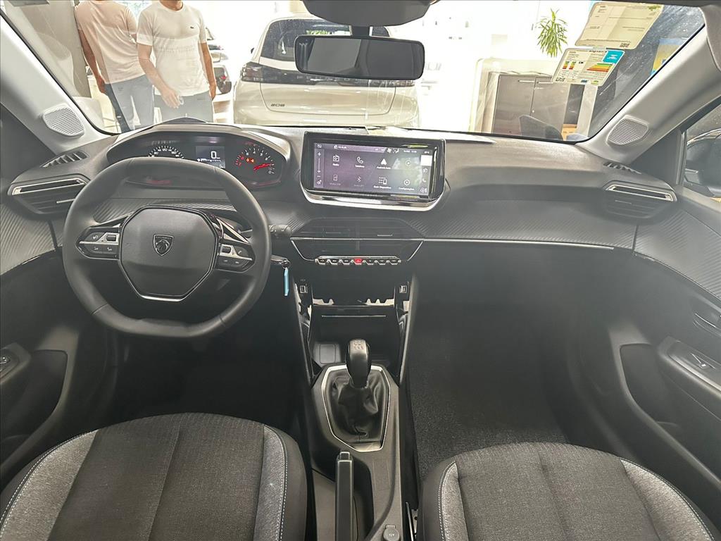 208 1.0 FIREFLY FLEX STYLE MANUAL 208 1.0 FIREFLY FLEX STYLE MANUAL