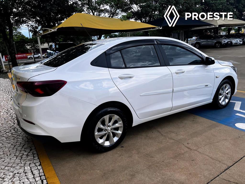 ONIX PLUS 1.0 TURBO FLEX LT MANUAL3