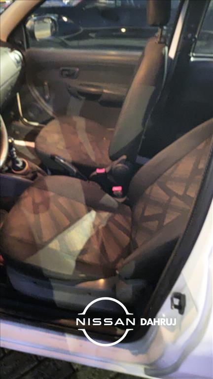 PALIO 1.0 MPI FIRE 8V FLEX 2P MANUAL6