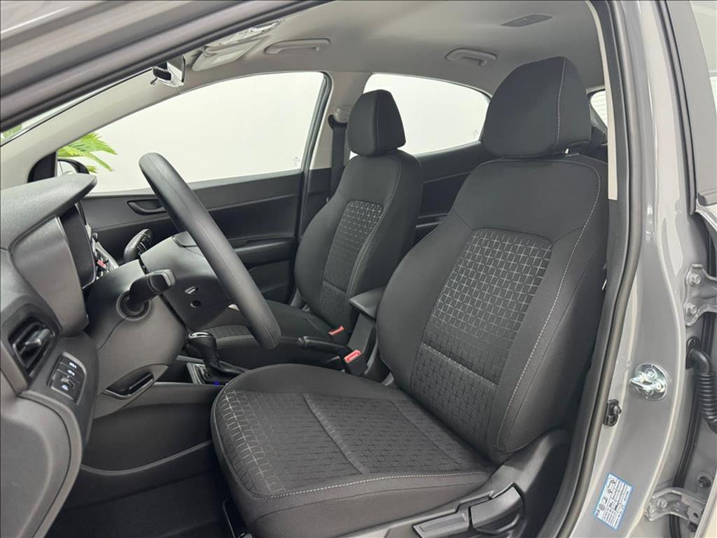 Hyundai-HB20-1.0 TGDI FLEX LIMITED AUTOMÁTICO