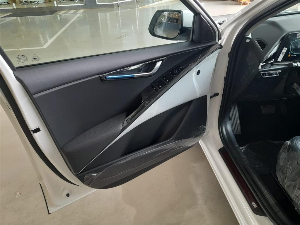 NIRO 1.6 GDI HEV RIO OPEN LIMITED EDITION DCT9