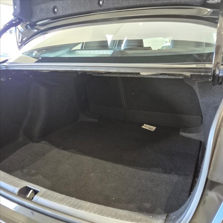 COROLLA 2.0 VVT-IE FLEX XEI DIRECT SHIFT17