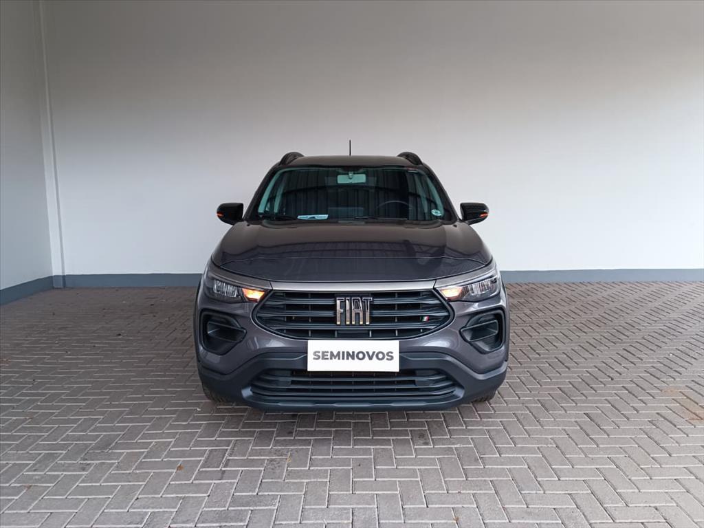 PULSE 1.3 FLEX DRIVE CVT3