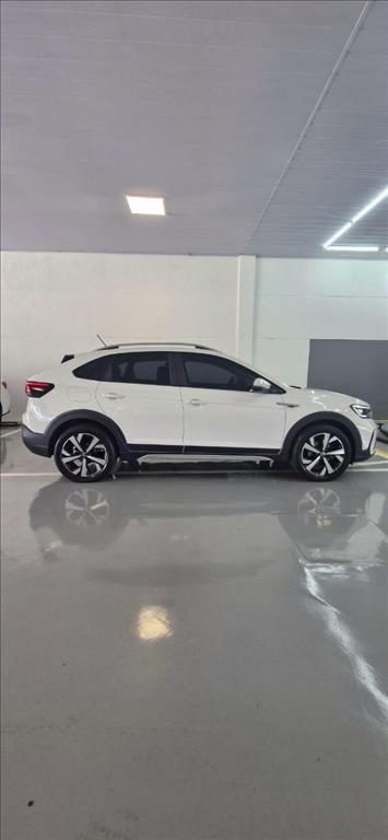 NIVUS 1.0 200 TSI TOTAL FLEX HIGHLINE AUTOMÁTICO7