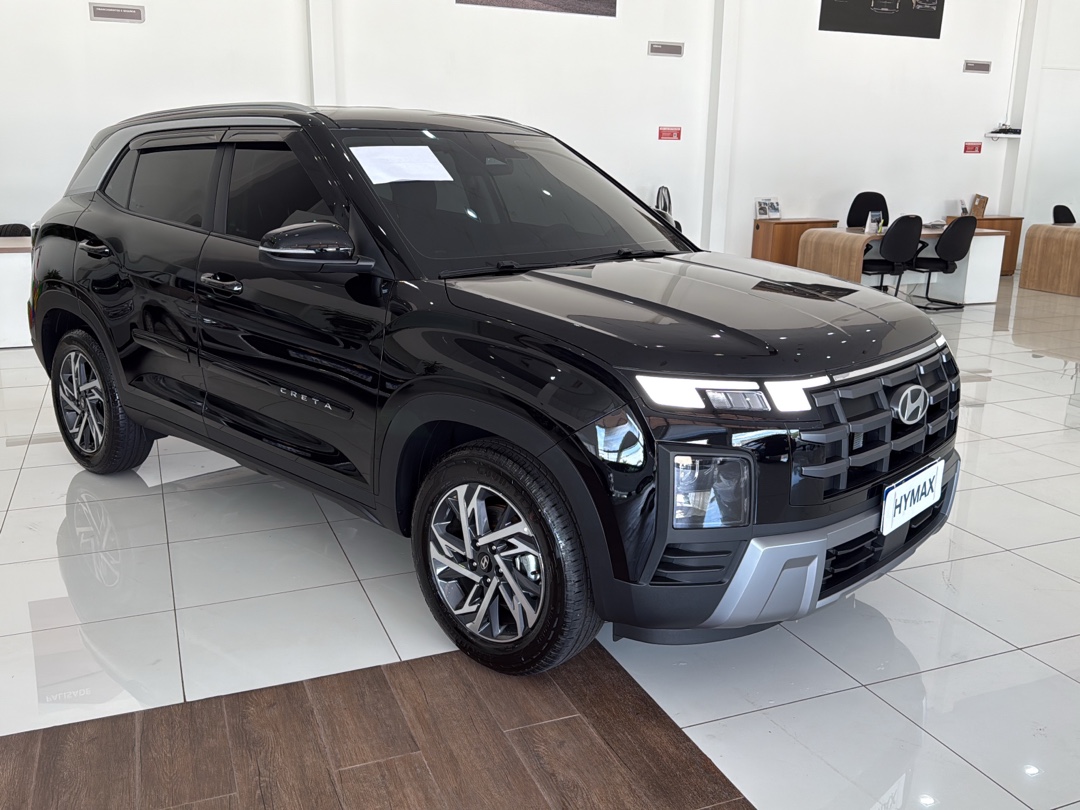 CRETA 1.0 TGDI FLEX LIMITED AUTOMÁTICO1