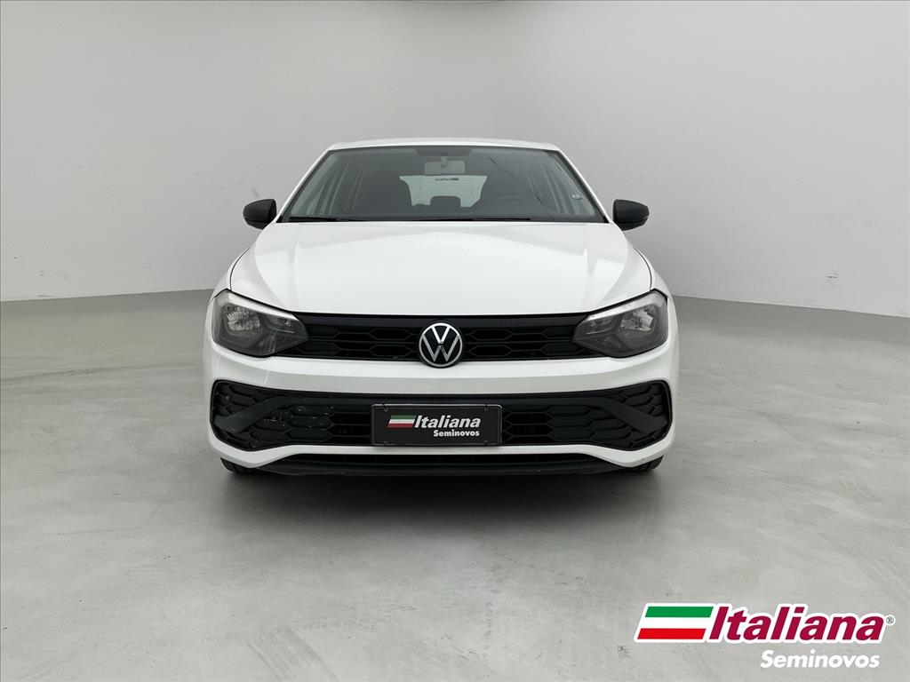 POLO 1.0 MPI TRACK MANUAL7