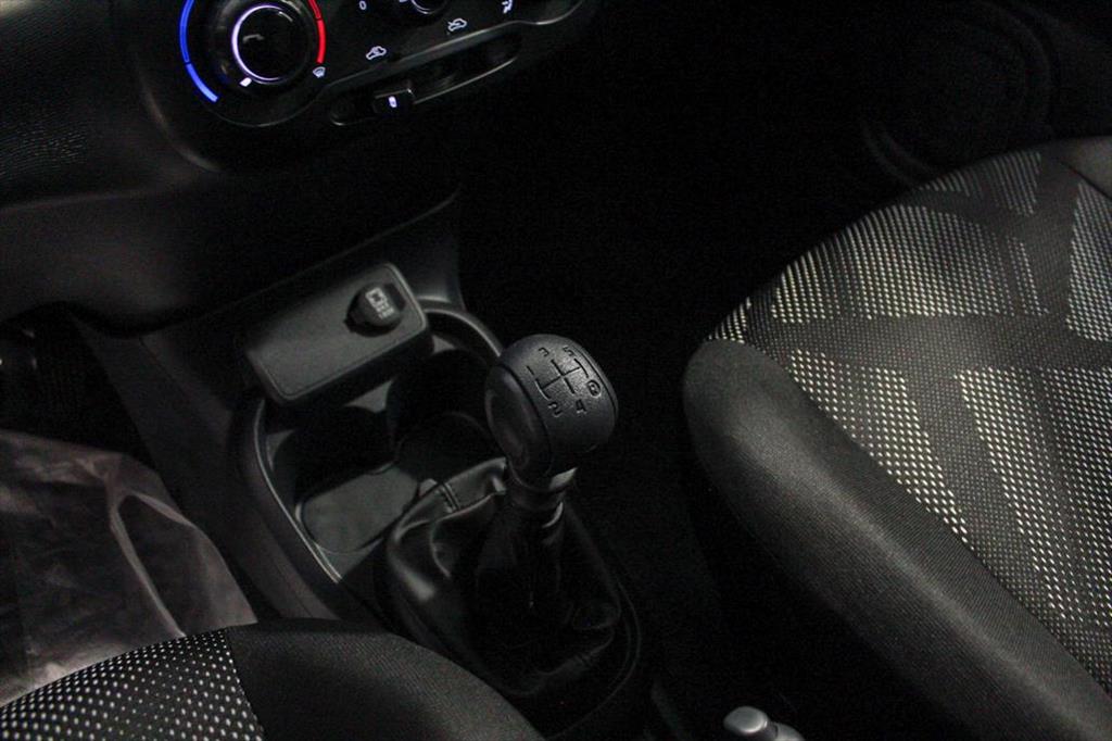 MOBI 1.0 FIREFLY FLEX LIKE. MANUAL9