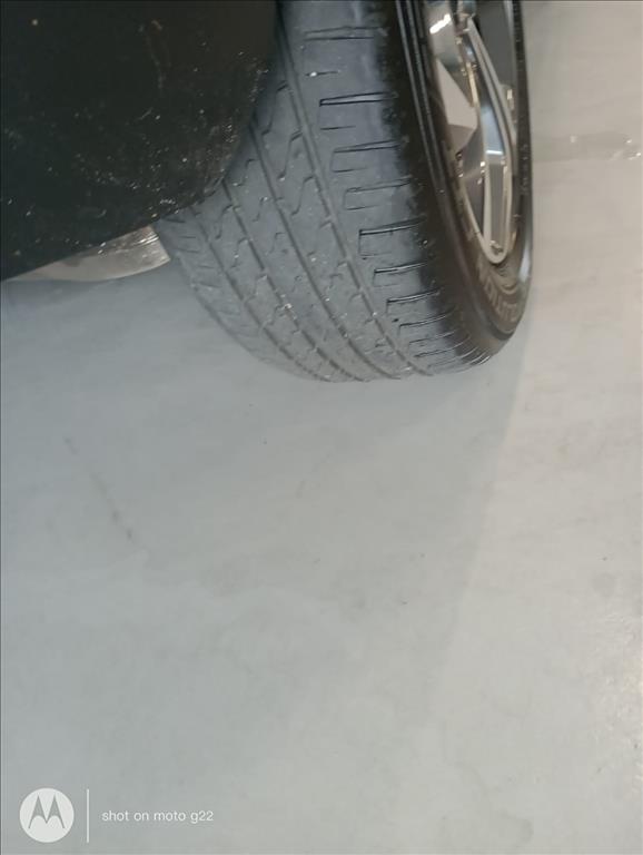 HAVAL H6 1.5 HEV PREMIUM E-TRACTION7