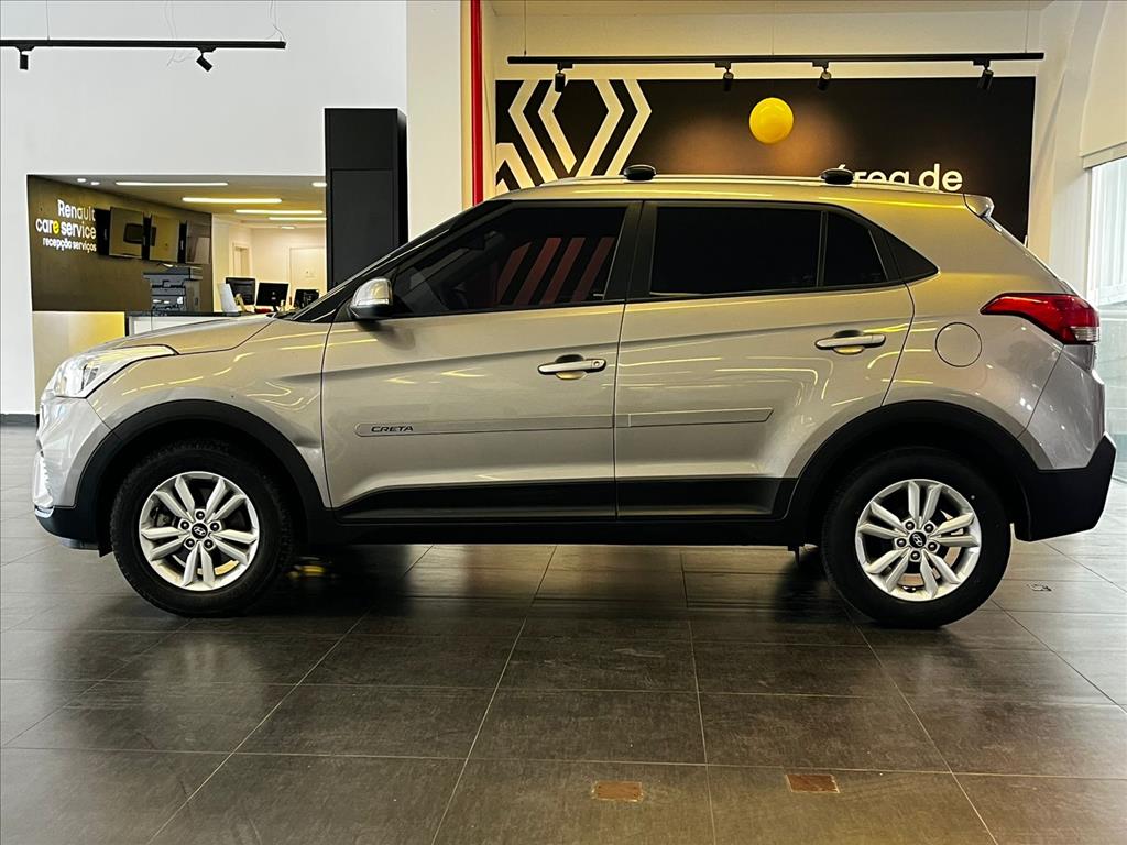 CRETA 1.6 16V FLEX ATTITUDE MANUAL3