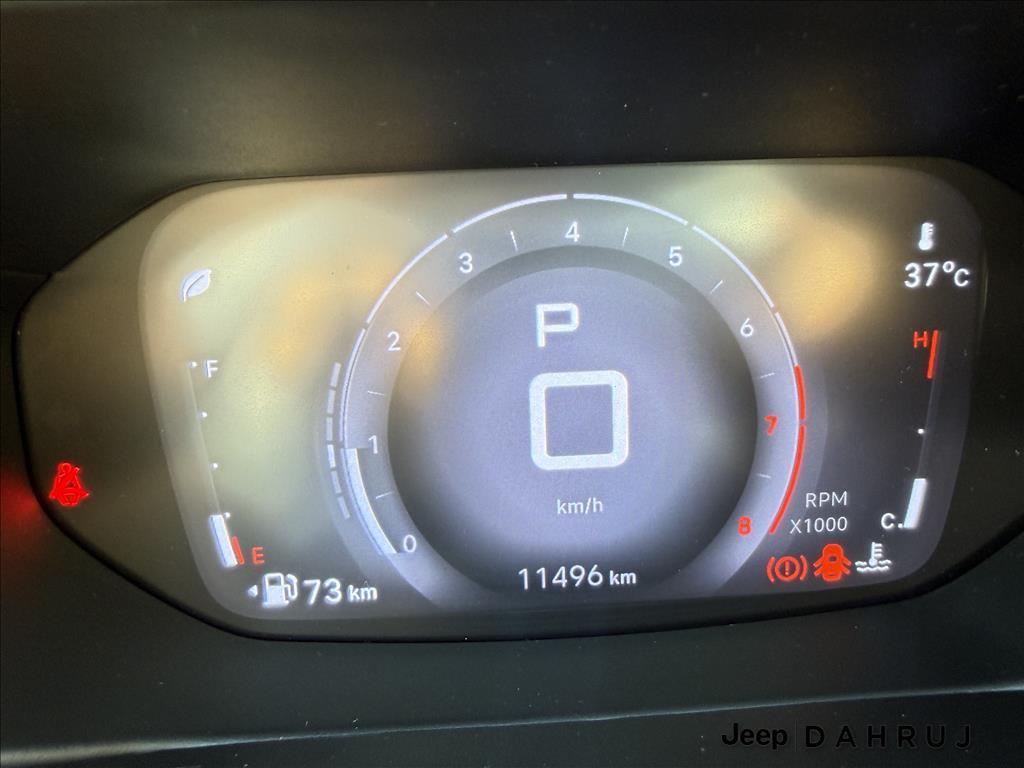 C3 AIRCROSS 1.0 TURBO 200 FLEX SHINE CVT6